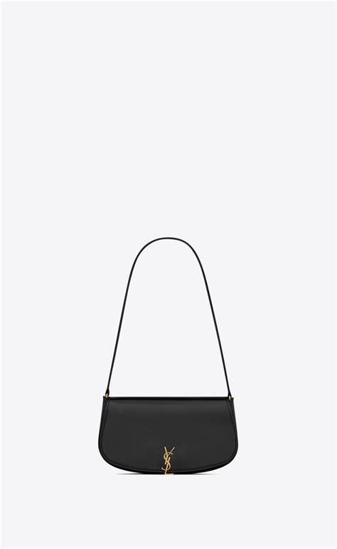ysl voltaire mini